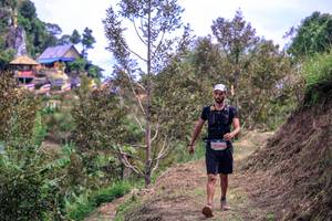 BIB: 5409
                            <button type="button" onclick="openModal(24843892)" class="btn btn-primary btn-sm float-right btn-popup" data-toggle="modal" data-target=".modal-high-quality">
                        <i class="fas fa-shopping-cart"></i> Add to Cart
                    </button>
                                            <button type="button" onclick="isThisMe(24843892, true)" class="btn btn-success btn-sm float-right btn-popup btn-isme hidden" data-toggle="tooltip" data-placement="bottom" title="นี่คือรูปของคุณใช่ไหม คลิกที่นี่เพื่อเอาเข้าอัลบั้ม">
                        <i class="fas fa-plus"></i> Add to album
                    </button>
                    <button type="button" onclick="isThisMe(24843892, false)" class="btn btn-warning btn-sm float-right btn-popup btn-isnotme hidden">
                        <i class="fas fa-ban"></i> Remove from album
                    </button>